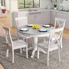 Home, Garden & ToolsFurnitureKitchen & Dining RoomTable & Chair Sets